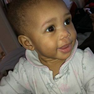 Meet your Posher, Corlista